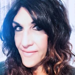 Meet your Posher, June